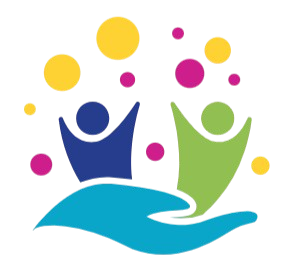 symposium-aufklaerung.de